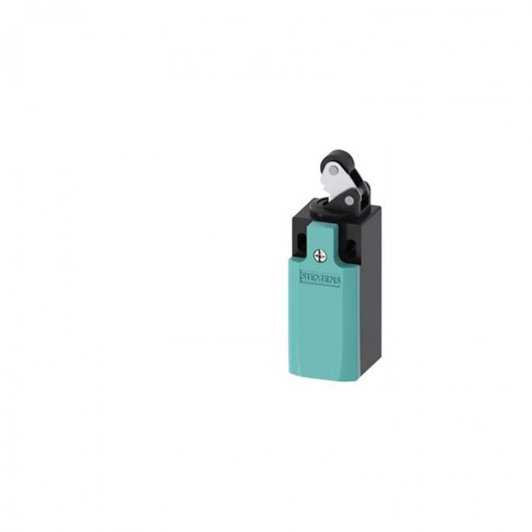 3SE5232-0BE10 Siemens