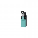 3SE5232-0BK21 Siemens