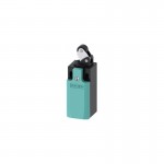 3SE5232-0CE12-1CA0 Siemens