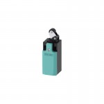 3SE5232-0LE12 Siemens