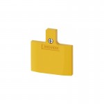 3SE5240-0AA00-1AG0 Siemens