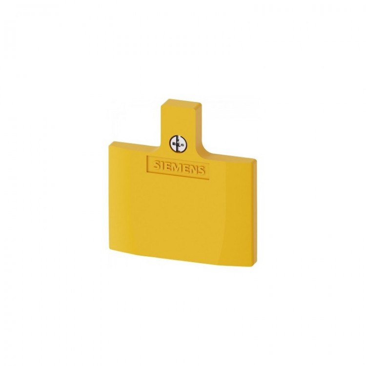 3SE5240-0AA00-1AG0 Siemens