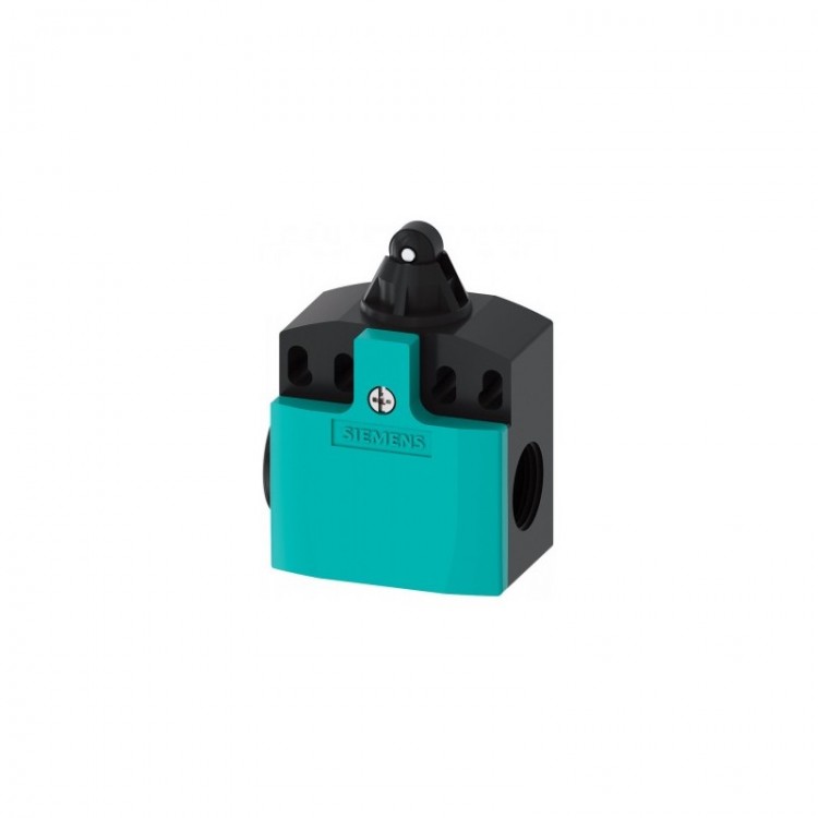 3SE5242-0BD03 Siemens