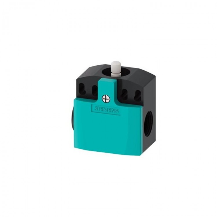 3SE5242-0HC05 Siemens