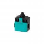 3SE5242-0HD03 Siemens