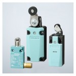 3SE5242-0HR03-1AL4 Siemens