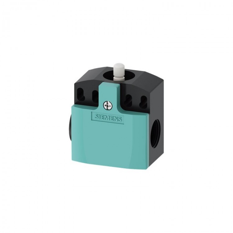 3SE5242-0MC05-1CA0 Siemens