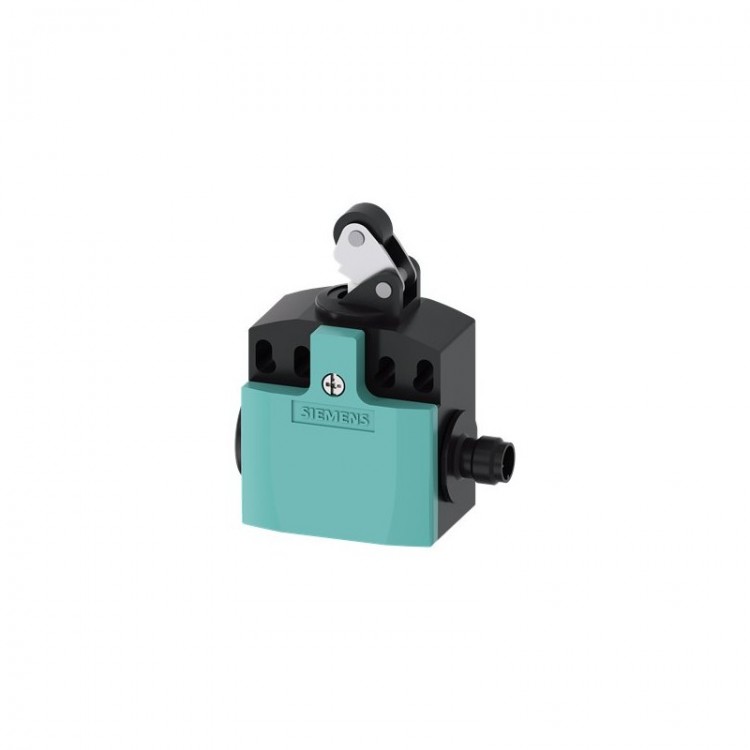 3SE5244-0LE10-1AE0 Siemens