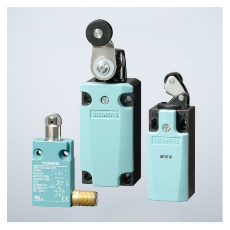 3SE5282-0HC05-8RA7 Siemens