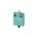 3SE5423-0CC20-1EA2 Siemens