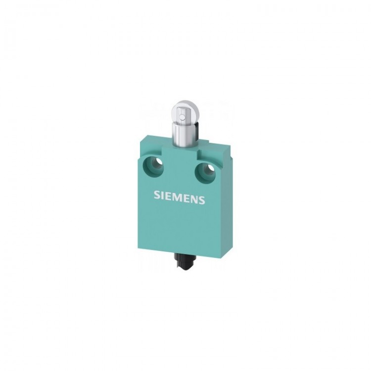 3SE5423-0CD20-1EA2 Siemens