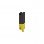 3SE6315-1BB01 Siemens