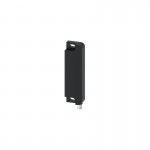 3SE6617-2CA01 Siemens