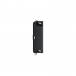 3SE6624-4CA01 Siemens