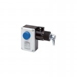 3SE7140-1BD00 Siemens