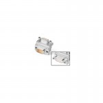 3SE7140-1BF00 Siemens