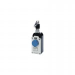 3SE7150-1BD00 Siemens