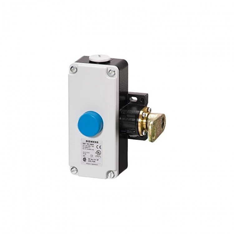 3SE7160-1AE00-0AS5 Siemens