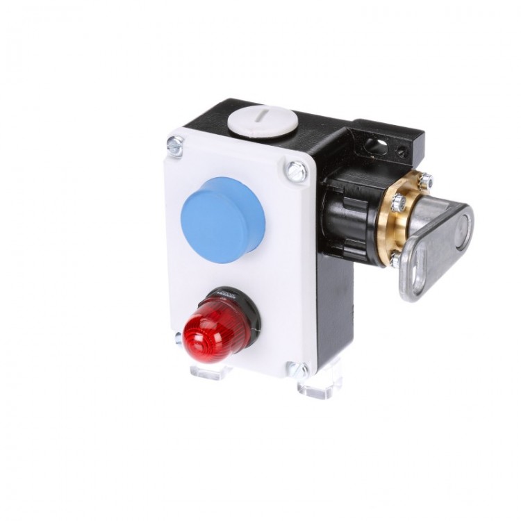 3SE7160-1BD00-0AS1 Siemens