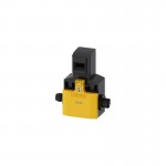 3SF1244-1QV40-1BA2 Siemens