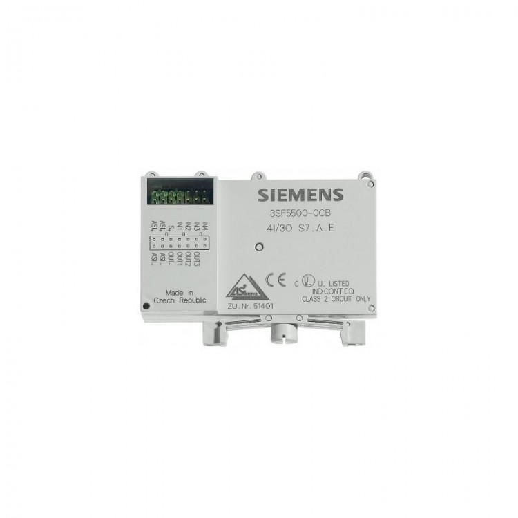 3SF5500-0CB Siemens