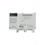 3SF5500-0CC Siemens