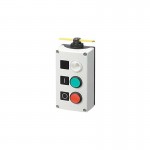 3SF5811-0AA10 SIEMENS SIRIUS