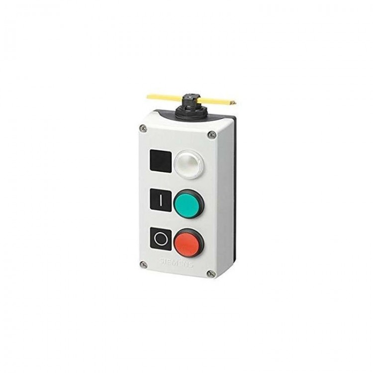 3SF5811-0AA10 SIEMENS SIRIUS