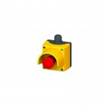 3SF5811-2AB08 SIEMENS