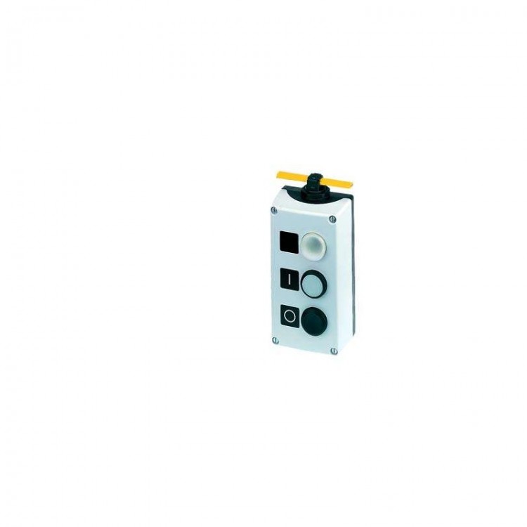 3SF5813-0DA00 SIEMENS