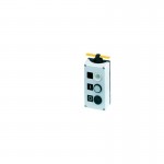 3SF5813-0DC00 SIEMENS