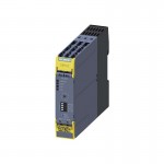 3SK1122-1CB41 Siemens SIRIUS