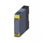 3SK1211-2BB00 Siemens