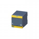 3SK1213-1AB40 Siemens