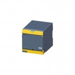 3SK1213-1AL20 Siemens