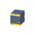 3SK1213-2AL20 Siemens