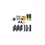 3SK1912-3SB40 Siemens