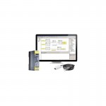 3SK2941-2AA10 Siemens