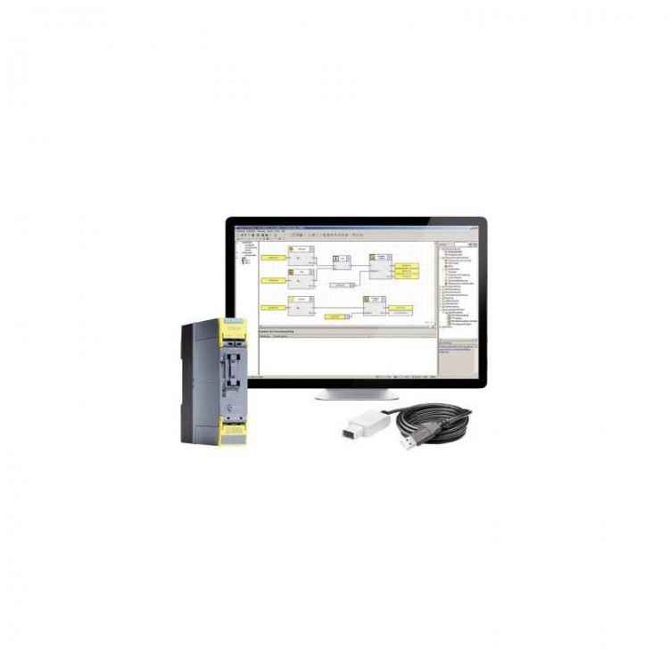 3SK2941-2AA10 Siemens