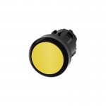 3SU1000-0AB30-0AA0 Siemens