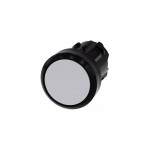 3SU1000-0AB80-0AA0 Siemens