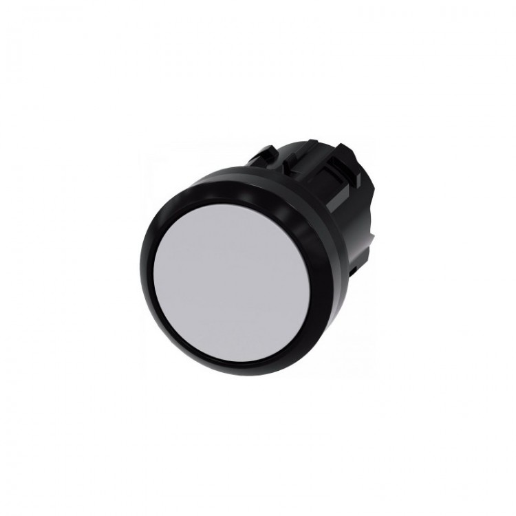 3SU1000-0AB80-0AA0 Siemens