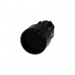 3SU1000-0CB10-0AA0 Siemens