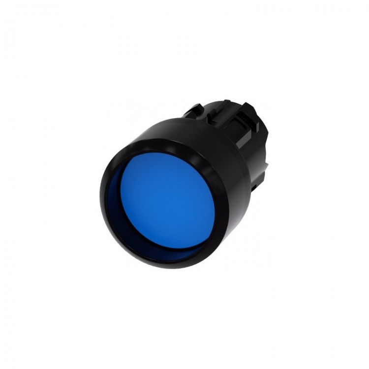 3SU1000-0CB50-0AA0 Siemens