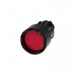 3SU1000-0DB20-0AA0 Siemens