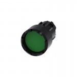 3SU1000-0DB40-0AA0 Siemens