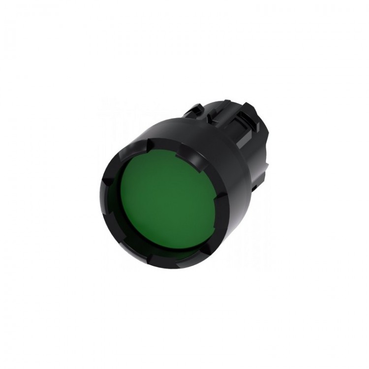 3SU1000-0DB40-0AA0 Siemens