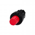 3SU1000-0HC20-0AA0 Siemens