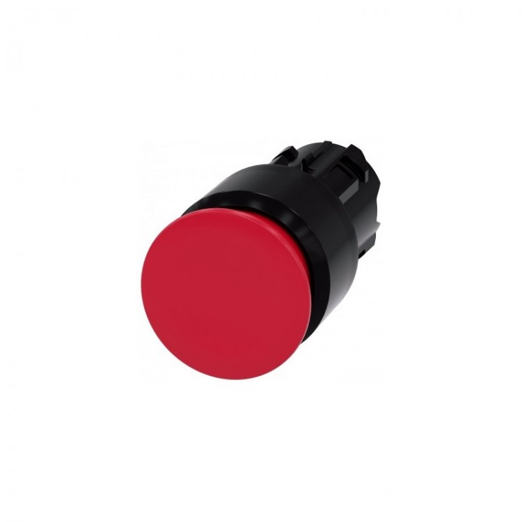 3SU1000-1AA20-0AA0 Siemens