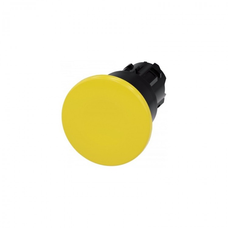 3SU1000-1BA30-0AA0 Siemens